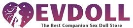 Real sex dolls evdoll.com