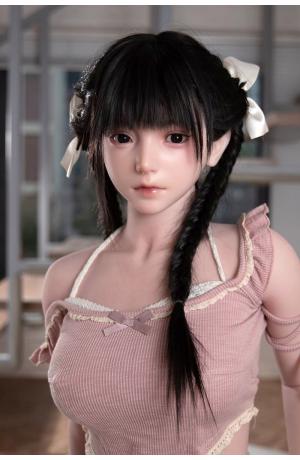 高品質リアルラブドール販売最高品質ラブドール販売 田沢しのぶ 158cm