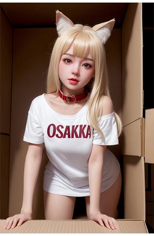 エロ 漫画 人形フルシリコン製 本物のような肌触りのラブドール 柳本美由 166cm