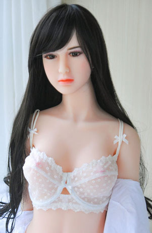リアルドール通販 桜蘭 145CM