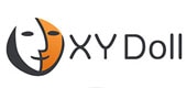 XY Doll