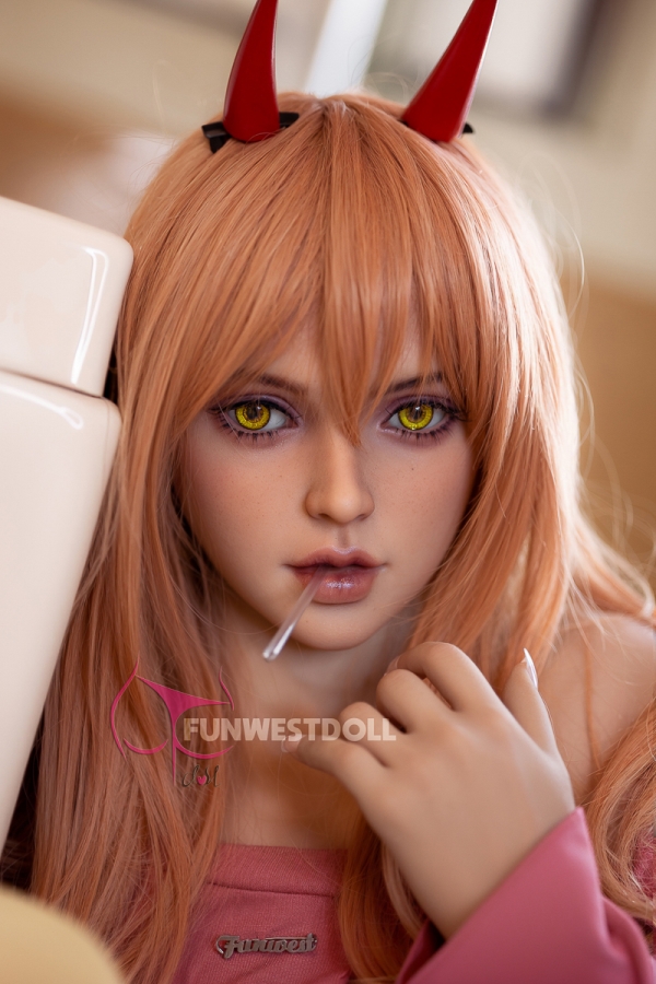 熟女 セックス ラブドール激安価格のダッチワイフ通販 hermosa 159cm