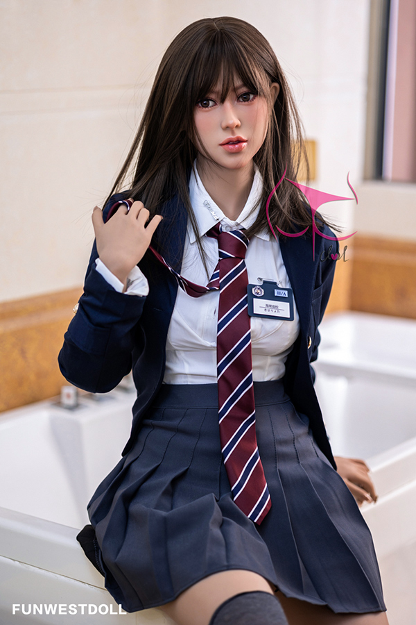 エロ 漫画 人形ラブドール日本正規リアルラブドール販売 金本陽子 165cm