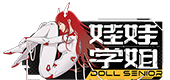 Doll Senior
