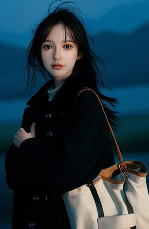 リアルな肌触りを楽しむ高品質シリコン製頭部 セクシードール 永田美優 158cm