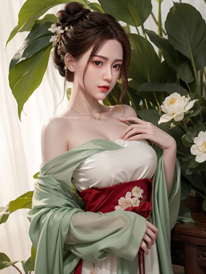 中国 製 ラブドール フルボディリアルな肌触りラブドール 高木あや 160cm