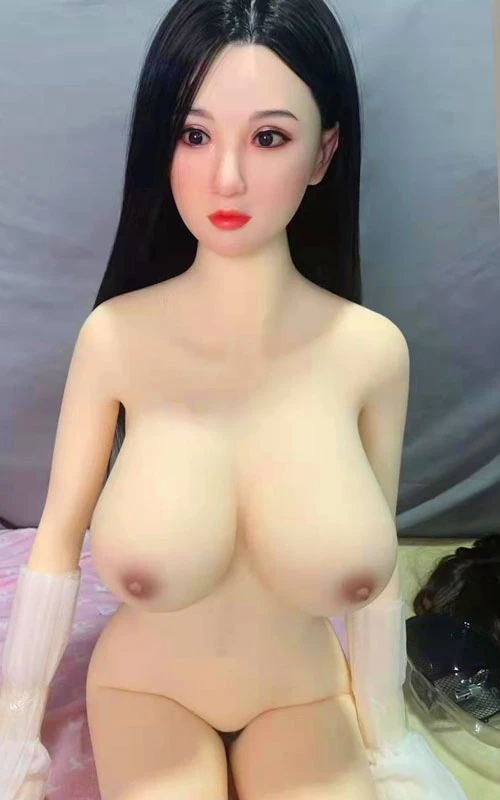 anime sex doll